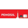 PENOSIL