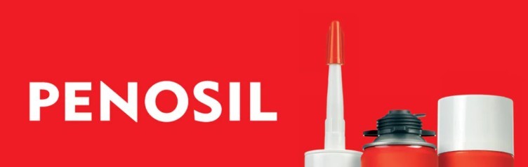 PENOSIL