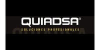 QUIADSA