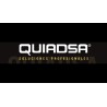 QUIADSA