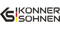 KONNER SOHNEN