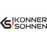 KONNER SOHNEN