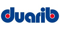 DUARIB