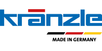 KRANZLE