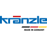KRANZLE