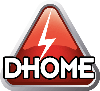 Dhome