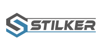 STILKER