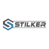 STILKER