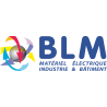 BLM