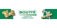 BOUTTE