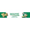 BOUTTE