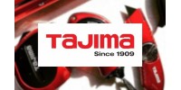 TAJIMA