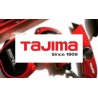 TAJIMA