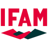 IFAM