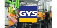 GYS