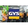 GYS