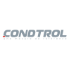 CONDTROL