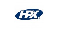 HPX