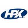 HPX