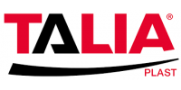 TALIA PLAST