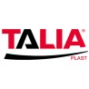 TALIA PLAST