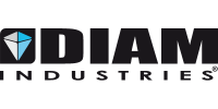 DIAM