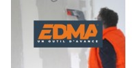 EDMA