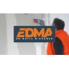 EDMA
