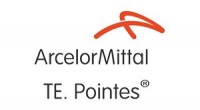 ARCELORMITTAL WIRE FRANCE PERIGUEUX