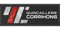 CORRIHONS