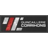 CORRIHONS