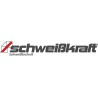 SCHWEISSKRAFT