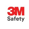 3M