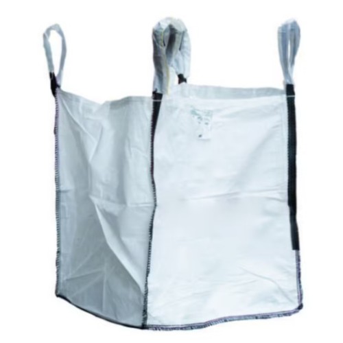 BIG BAG USAGE UNIQUE- 1.5T