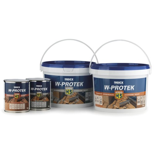 ADHESIF MS IMPERMEABLE...