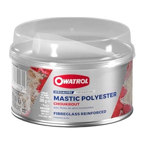 COSMOFER 250G