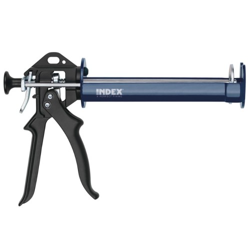 PISTOLET SCELEMENT CHIMIQUE 410ML